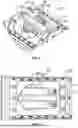 Fig. 03 - Downhole Flow Control Device With Turbine Chamber Insert
