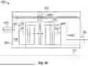 Fig. 07 - Downhole Flow Control Device With Turbine Chamber Insert