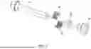 Fig. 04 - DART AND CLUTCH ASSEMBLY