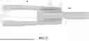 Fig. 08 - DART AND CLUTCH ASSEMBLY