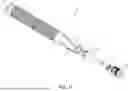 Fig. 12 - DART AND CLUTCH ASSEMBLY