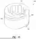 Fig. 16 - DART AND CLUTCH ASSEMBLY