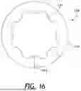 Fig. 17 - DART AND CLUTCH ASSEMBLY