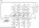 Fig. 01 - Flow cross junctions for a manifold of a hydraulic fracturing system and related methods