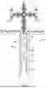 Fig. 02 - Telescopic gauge cutter