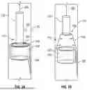 Fig. 04 - Telescopic gauge cutter