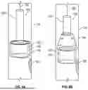 Fig. 06 - Telescopic gauge cutter