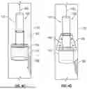 Fig. 07 - Telescopic gauge cutter