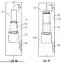 Fig. 08 - Telescopic gauge cutter