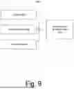 Fig. 10 - DRILLING OPERATIONS EMISSIONS FRAMEWORK