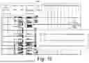 Fig. 11 - DRILLING OPERATIONS EMISSIONS FRAMEWORK
