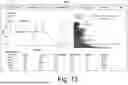 Fig. 14 - DRILLING OPERATIONS EMISSIONS FRAMEWORK