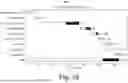 Fig. 15 - DRILLING OPERATIONS EMISSIONS FRAMEWORK