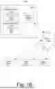 Fig. 17 - DRILLING OPERATIONS EMISSIONS FRAMEWORK