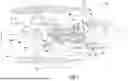 Fig. 02 - ROTOR ASSEMBLY FOR A GAS TURBINE ENGINE