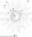 Fig. 05 - ROTOR ASSEMBLY FOR A GAS TURBINE ENGINE