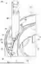 Fig. 01 - Variable Geometry Turbine