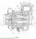 Fig. 02 - Variable Geometry Turbine