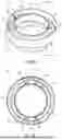 Fig. 03 - Variable Geometry Turbine
