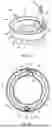 Fig. 07 - Variable Geometry Turbine