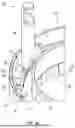 Fig. 08 - Variable Geometry Turbine