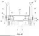 Fig. 09 - Variable Geometry Turbine