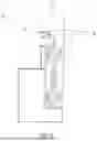 Fig. 10 - Variable Geometry Turbine