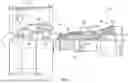 Fig. 02 - CORE TURNING SYSTEM
