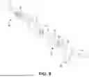 Fig. 09 - PRESSURIZED OIL SYSTEM POWERED BY TWO-STROKE ENGINE