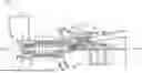 Fig. 02 - GAS TURBINE ENGINE