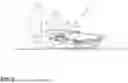 Fig. 08 - PROPULSION SYSTEM ARCHITECTURE
