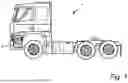 Fig. 02 - Nozzle cap for a fuel injection nozzle operable in a hydrogen internal combustion engine