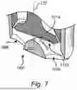 Fig. 09 - Nozzle cap for a fuel injection nozzle operable in a hydrogen internal combustion engine