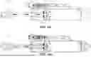 Fig. 02 - ELECTRONIC EXTERNAL BYPASS