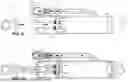 Fig. 09 - ELECTRONIC EXTERNAL BYPASS