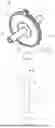 Fig. 09 - ELECTRIC DRIVE ASSEMBLY AND ELECTRIC DEVICE
