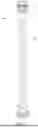 Fig. 02 - Garden hose