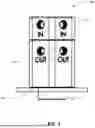 Fig. 04 - Rotary Union