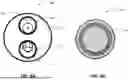 Fig. 07 - Rotary Union