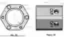 Fig. 08 - Rotary Union