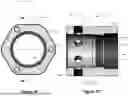 Fig. 09 - Rotary Union