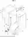 Fig. 03 - VACUUM ADIABATIC BODY AND REFRIGERATOR