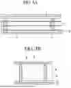Fig. 04 - VACUUM ADIABATIC BODY AND REFRIGERATOR