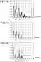 Fig. 08 - VACUUM ADIABATIC BODY AND REFRIGERATOR
