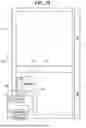 Fig. 28 - VACUUM ADIABATIC BODY AND REFRIGERATOR