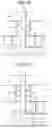 Fig. 34 - VACUUM ADIABATIC BODY AND REFRIGERATOR