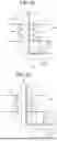 Fig. 35 - VACUUM ADIABATIC BODY AND REFRIGERATOR