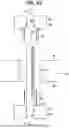 Fig. 37 - VACUUM ADIABATIC BODY AND REFRIGERATOR