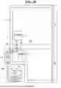 Fig. 40 - VACUUM ADIABATIC BODY AND REFRIGERATOR