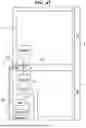Fig. 41 - VACUUM ADIABATIC BODY AND REFRIGERATOR